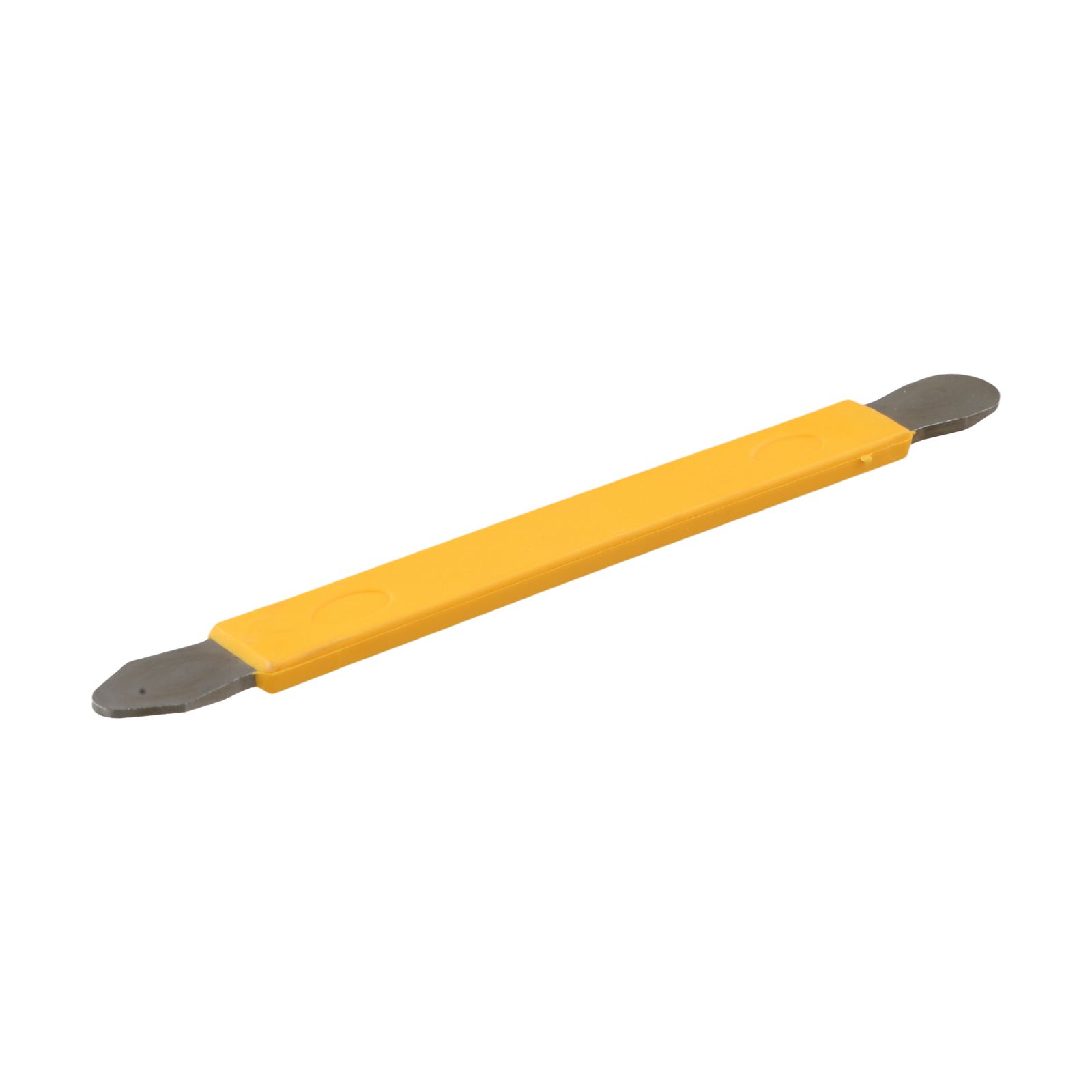 Workshop Hand Tools And Equipment - Peralatan Tangan Alat Pengikis Lembaran Karet