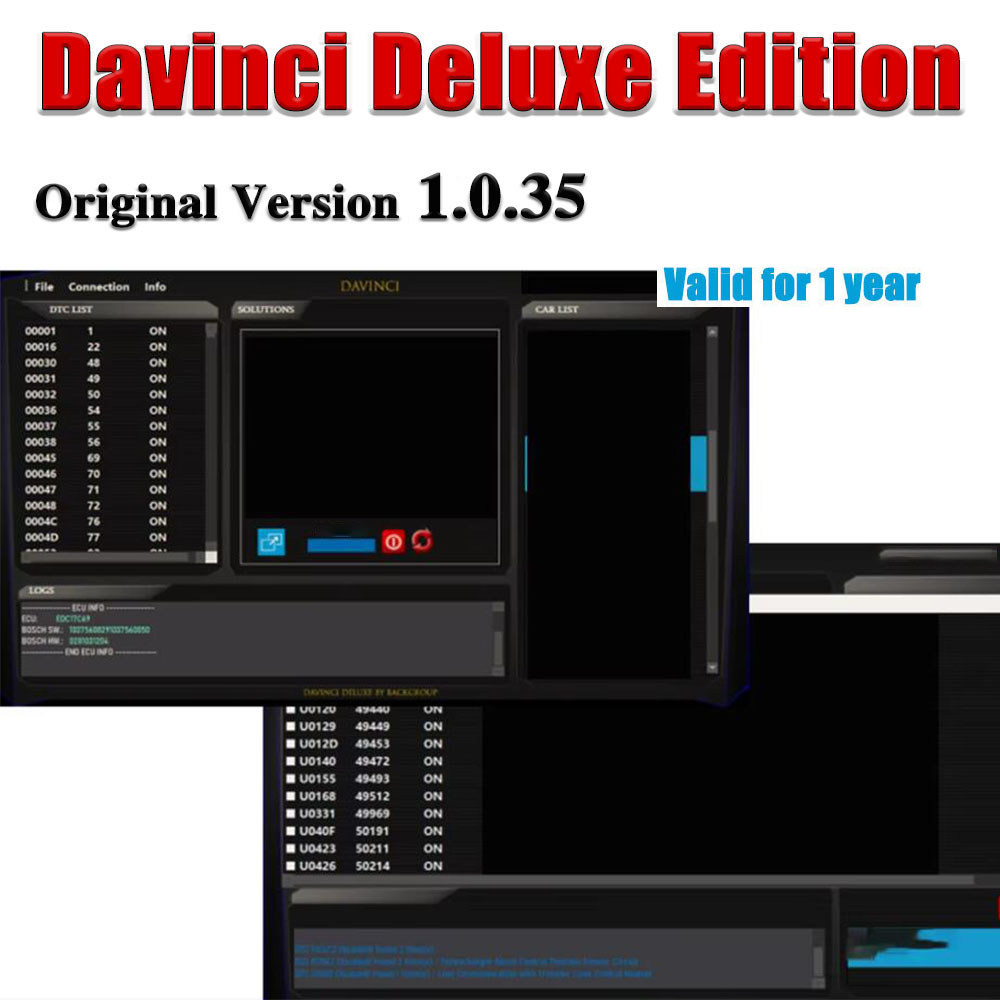 Workshop Tools Online - 2026 Davinci Deluxe Edition Terbaru 1.0.35