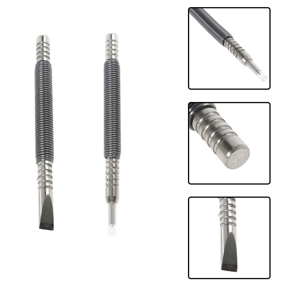 Alat Pegas Palu Kuku Bengkel P - Workshop Tools Hammer ulasan dan harga