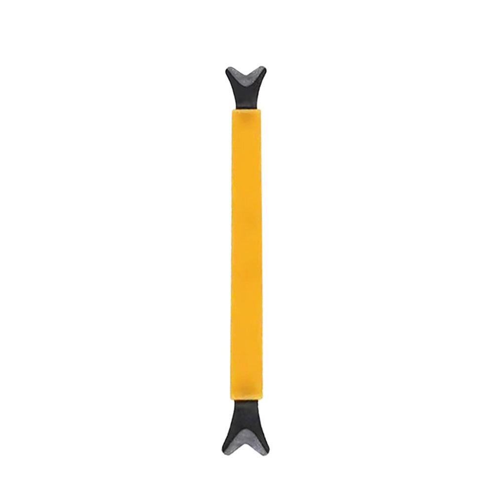 Peralatan Tangan Alat Pengikis - Workshop Hand Tools And Equipment ulasan dan harga