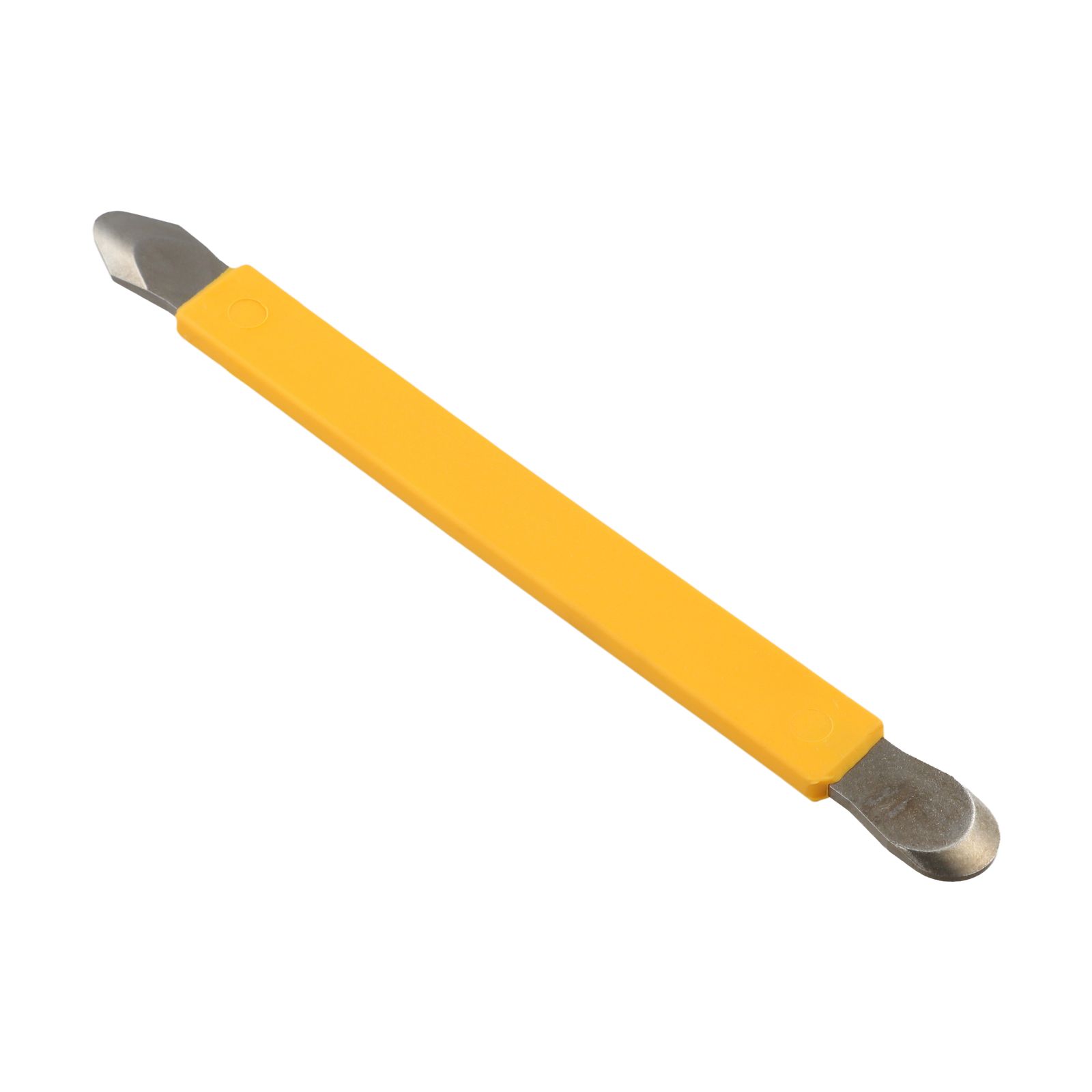 Peralatan Tangan Alat Pengikis - Workshop Hand Tools And Equipment ulasan dan harga
