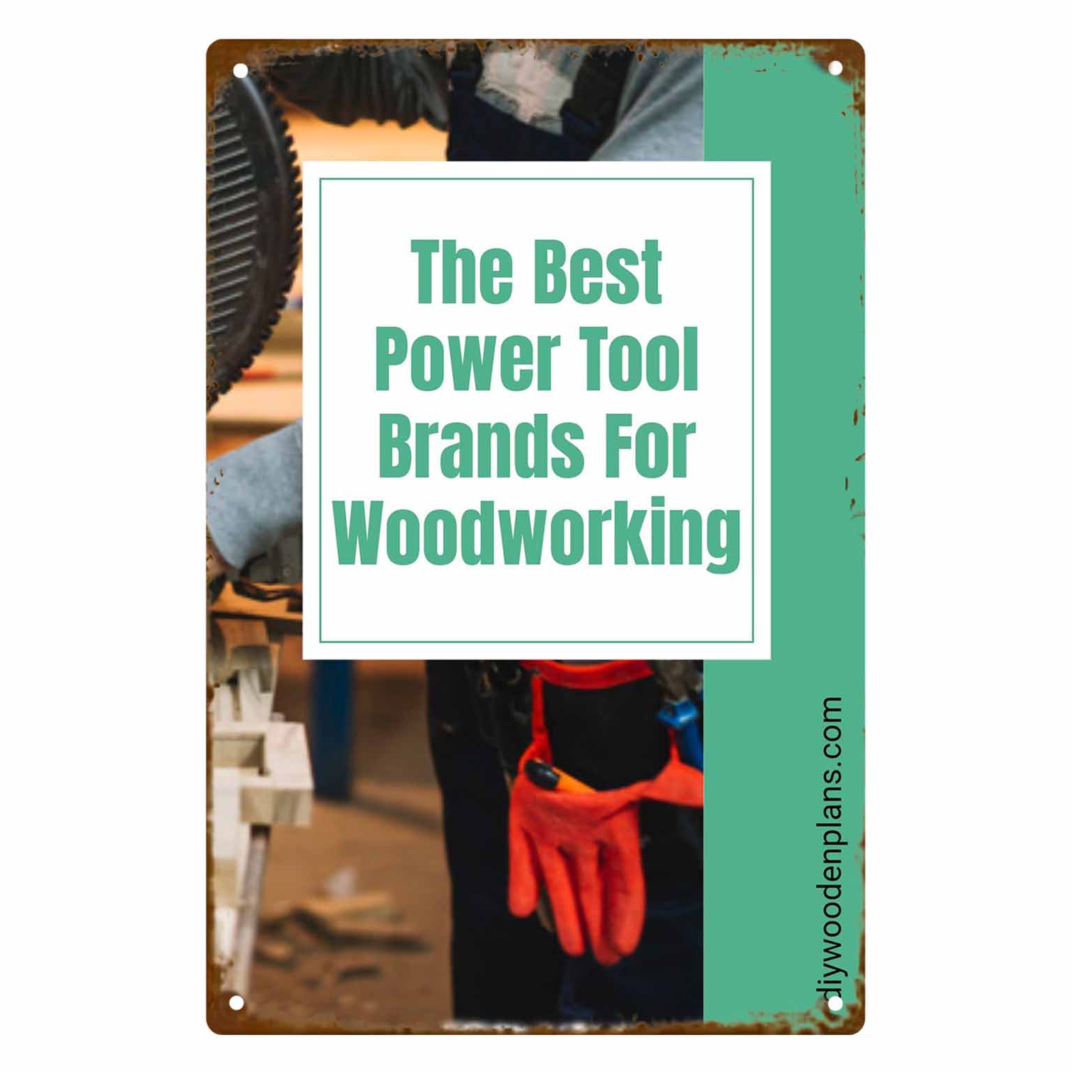 2D FLAT 1pc Merek Alat Listrik - Best Tools For Workshop ulasan dan harga
