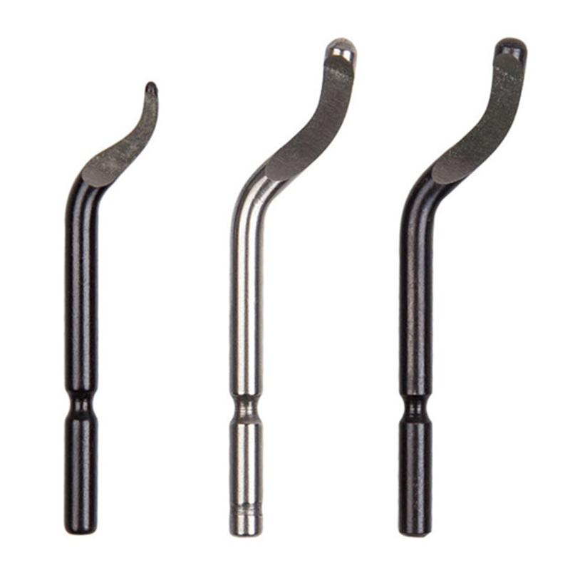 Aksesoris Berguna: Pisau Gagan - Workshop Hand Tools And Equipment ulasan dan harga