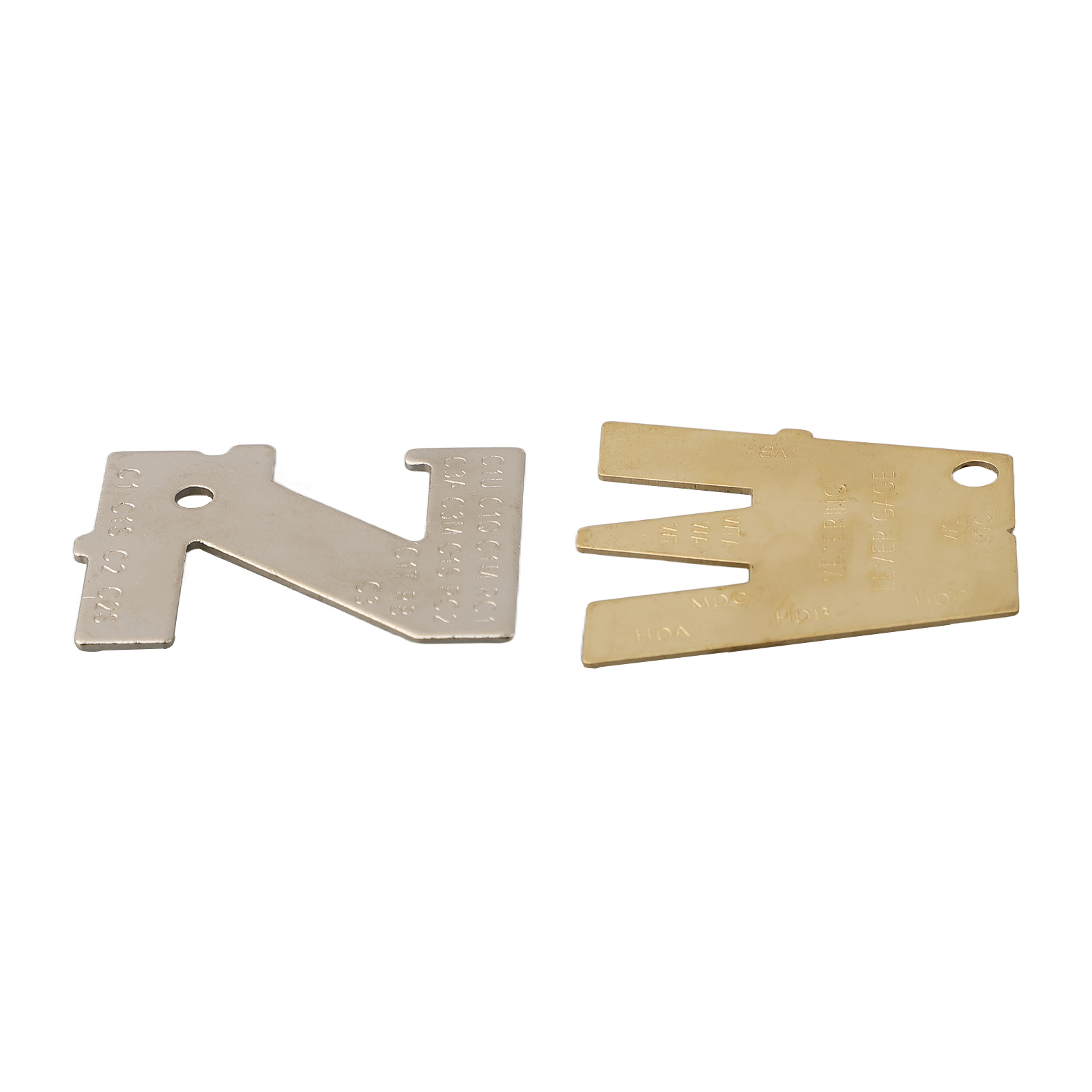 Alat Penyangga, Alat Penyesuai - Workshop Hand Tools And Equipment ulasan dan harga
