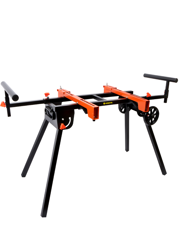 Meja Kerja Portabel untuk Gerg - Workbench Portable Fold ulasan dan harga