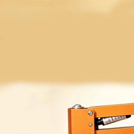 Braket Penyadap Cantilever dar - Workshop Hand Tools And Equipment ulasan dan harga