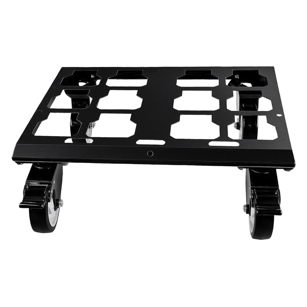 Troli Kotak Perkakas Tugas Ber - Workshop Tools Trolley ulasan dan harga