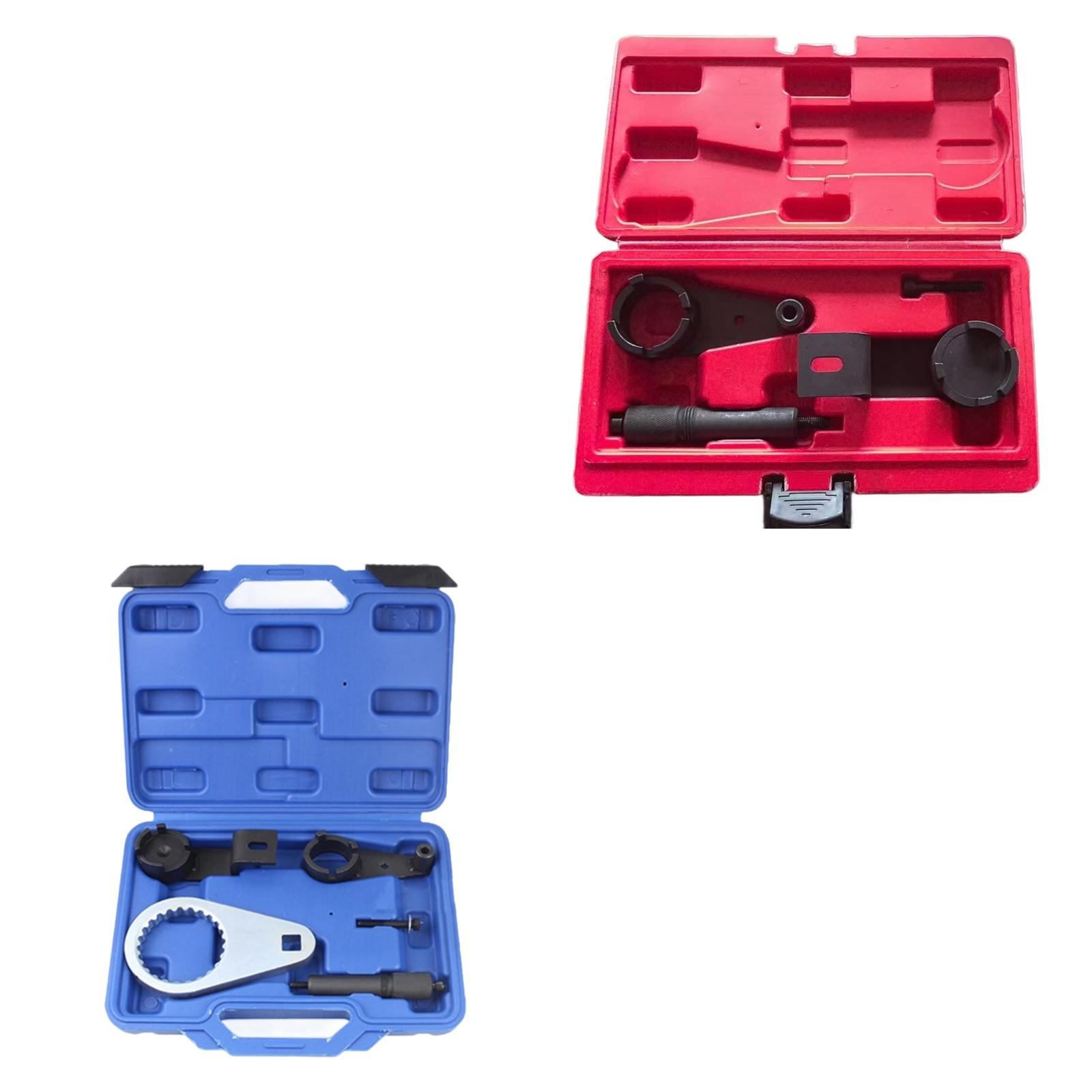Alat Pengunci Timing Camshaft  - Mechanical Tools In Workshop ulasan dan harga