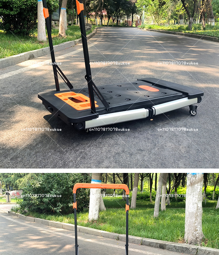 Meja Kerja Multifungsi 7-in-1  - Workshop Tools Trolley ulasan dan harga