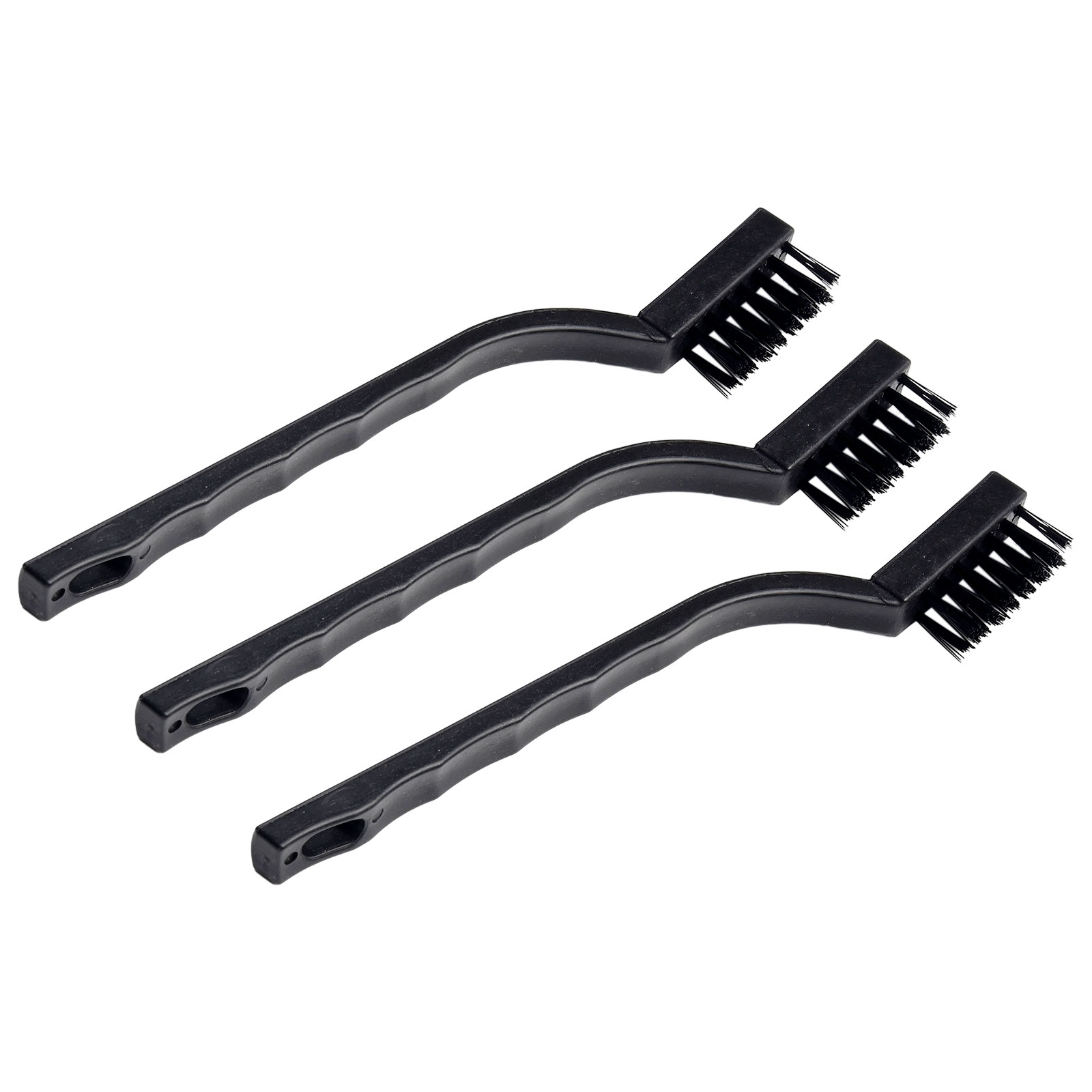 Alat Tangan Sikat dengan Luban - Workshop Hand Tools And Equipment ulasan dan harga