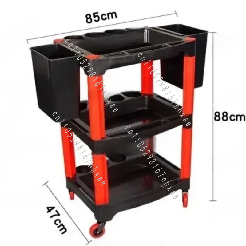 Troli Bengkel Portabel untuk P - Workshop Tools Trolley ulasan dan harga