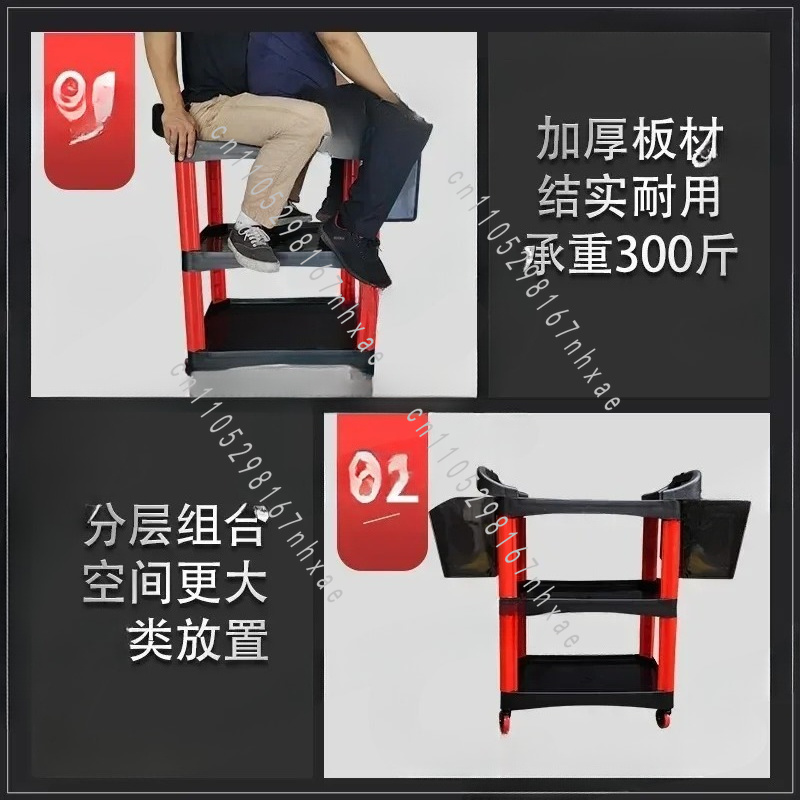 Troli Bengkel Portabel untuk P - Workshop Tools Trolley ulasan dan harga
