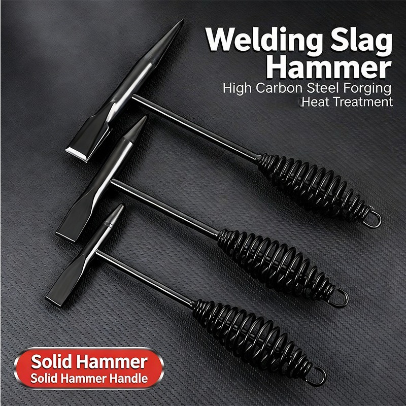 Palu Pengupas Terbuat dari Baj - Workshop Tools Hammer ulasan dan harga