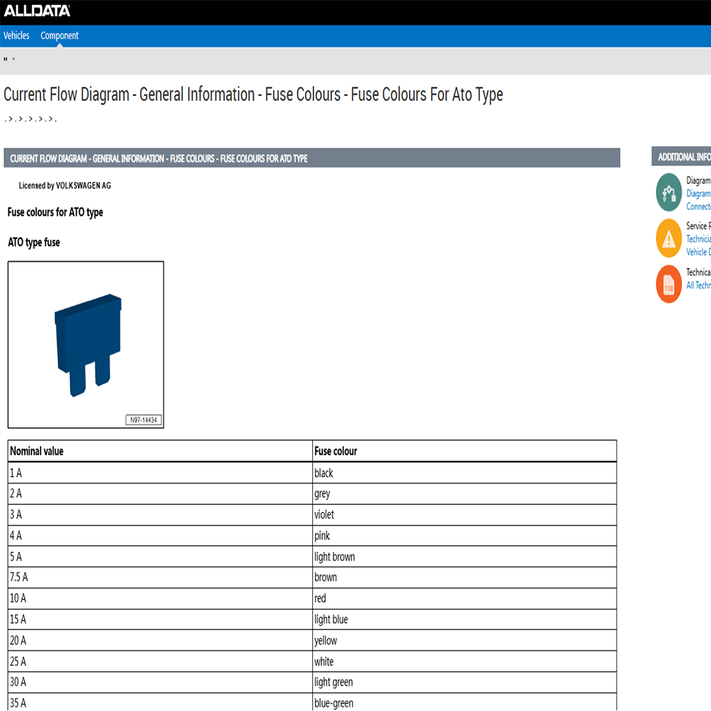 Perangkat Lunak Perbaikan Mobi - Workshop Tools Online ulasan dan harga