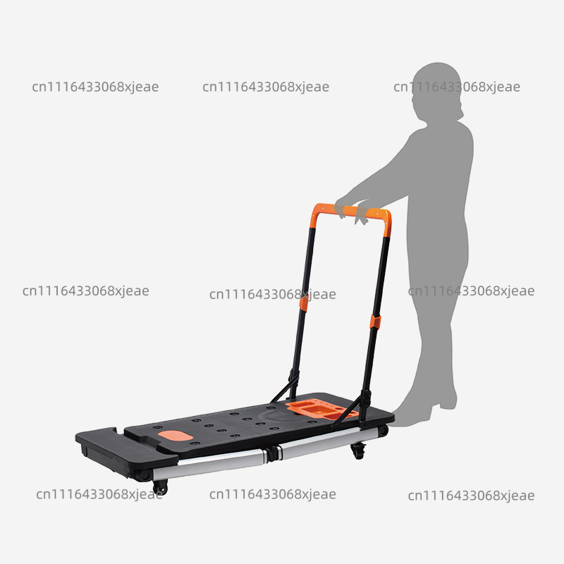 Meja Kerja Multifungsi 7-in-1  - Workbench Portable Fold ulasan dan harga