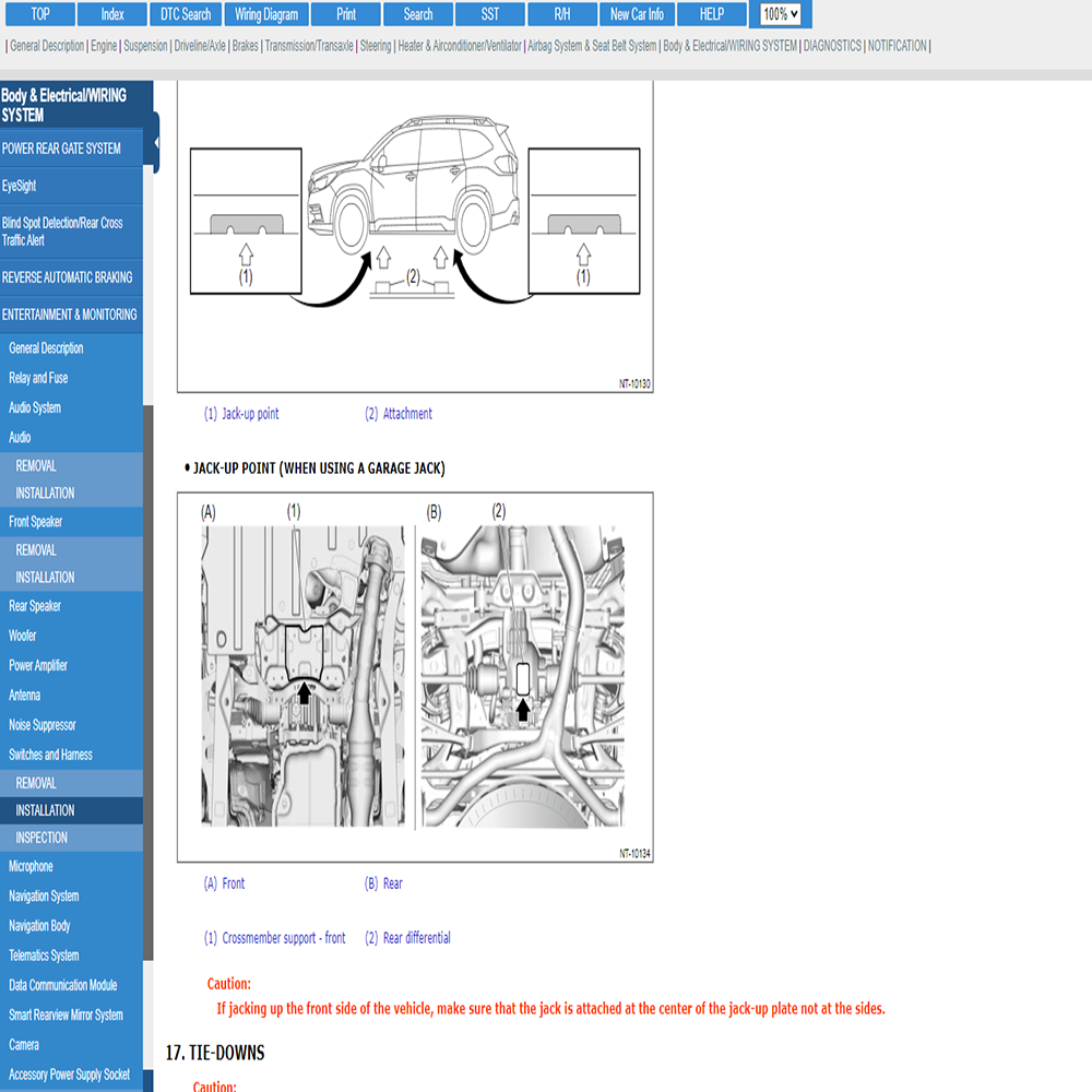 Akun Online untuk Perangkat Lu - Workshop Tools Online ulasan dan harga