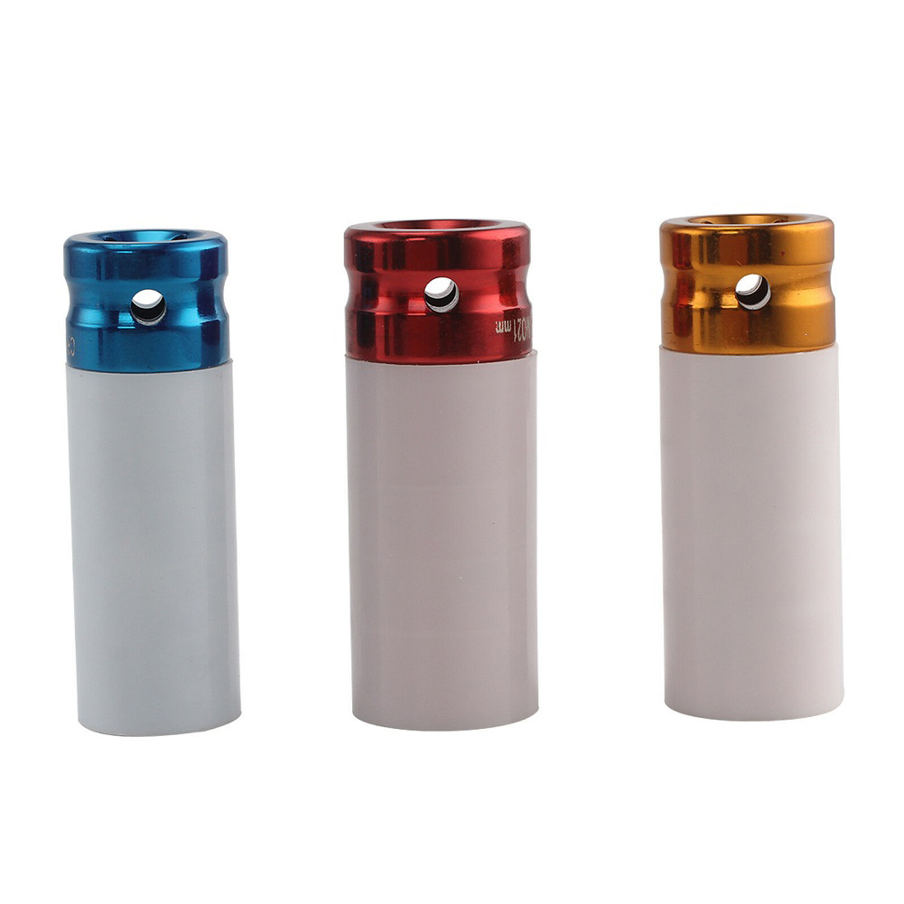 Soket kunci pas soket 17mm/19m - Workshop Hand Tools And Equipment ulasan dan harga