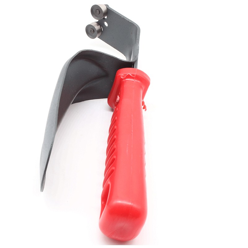 2Pcs Alat Penghilang Serpihan  - Workshop Hand Tools And Equipment ulasan dan harga