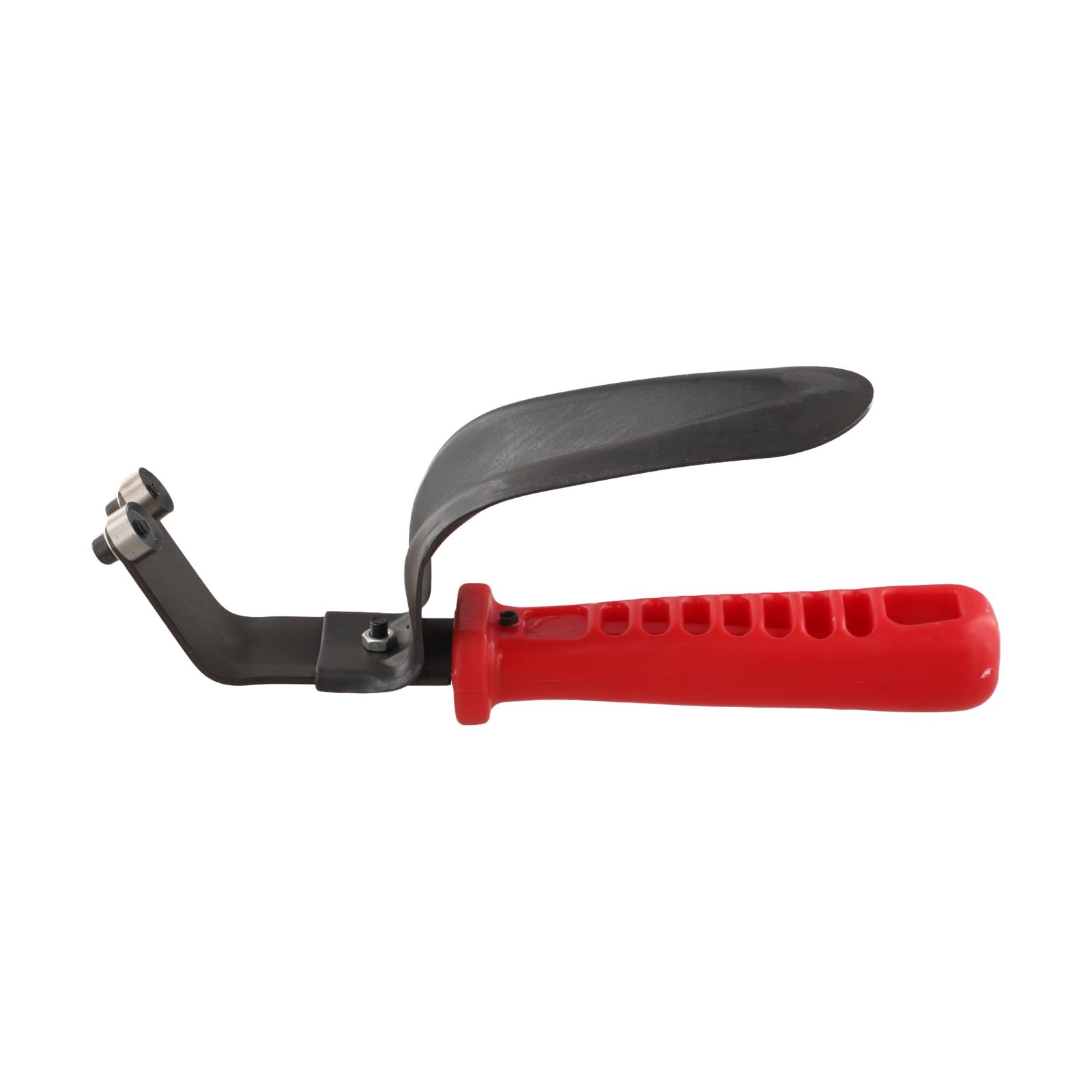 2Pcs Alat Penghilang Serpihan  - Workshop Hand Tools And Equipment ulasan dan harga