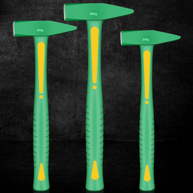 Alat perkakas bengkel, 200/300 - Workshop Tools Hammer ulasan dan harga