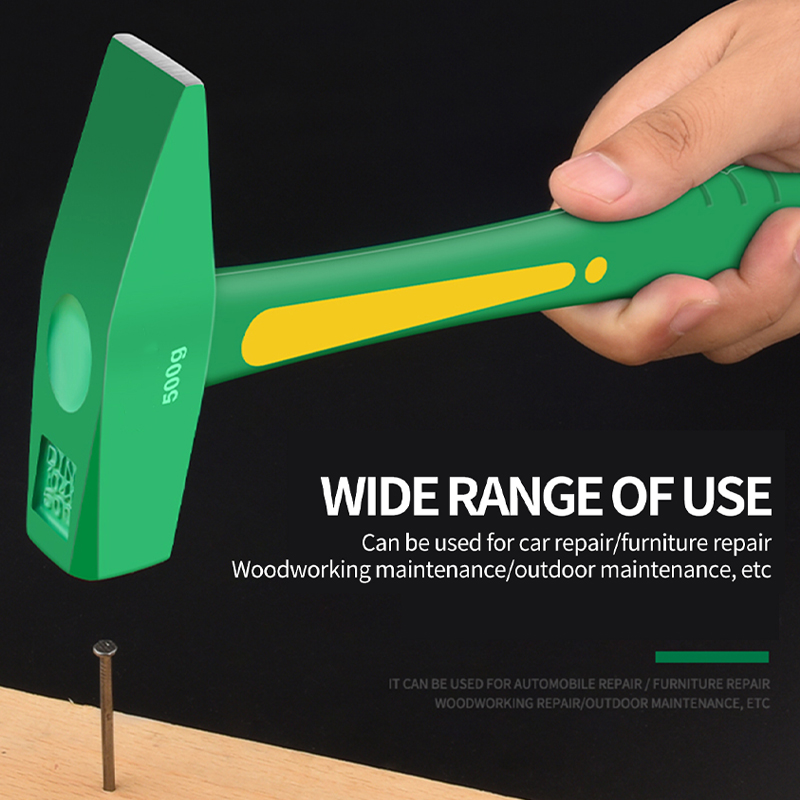 Alat perkakas bengkel, 200/300 - Workshop Tools Hammer ulasan dan harga