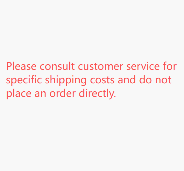 Lemari Perkakas Profesional un - Best Tools For Workshop ulasan dan harga