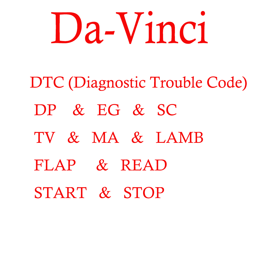 DAVIN-CI 1 Tahun Workshop 1.0. - Workshop Tools Online ulasan dan harga