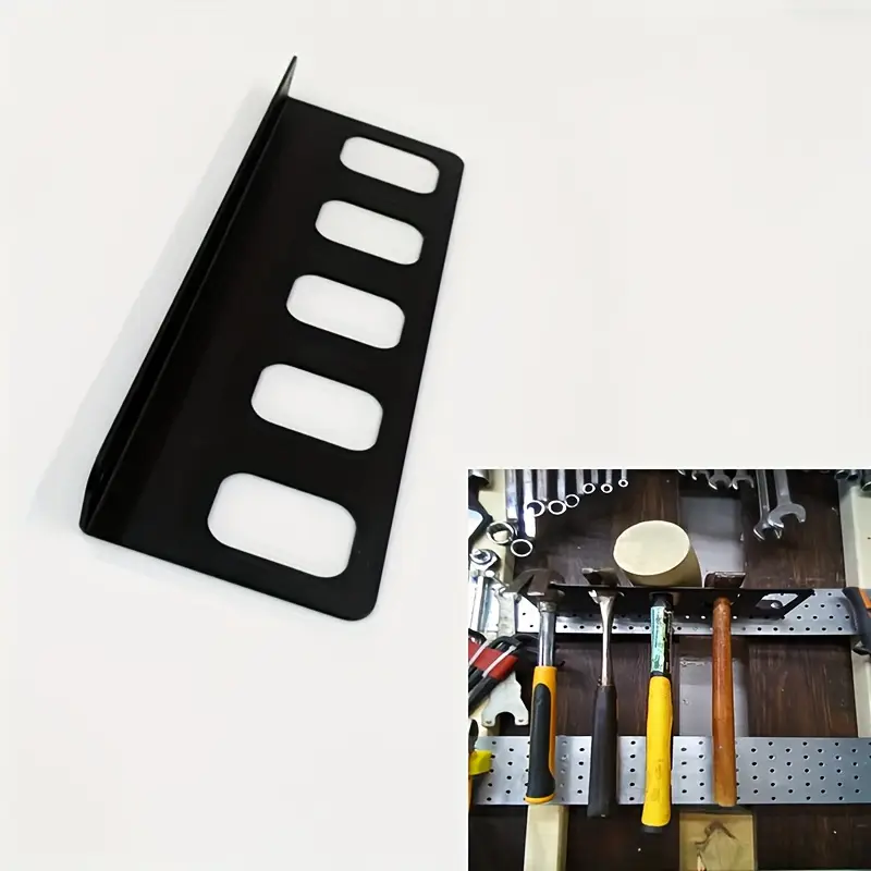 Rak Palu Dinding Tugas Berat,  - Workshop Tools Hammer ulasan dan harga