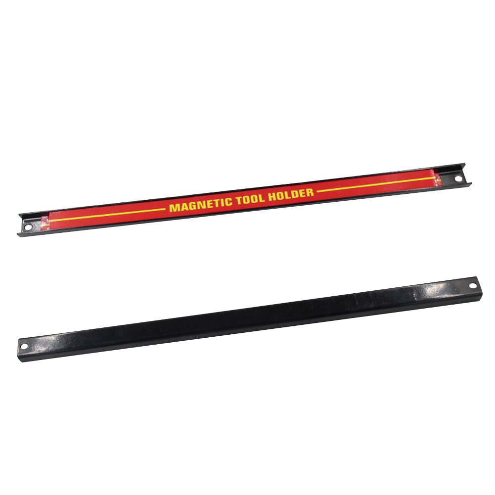 Rak Penyimpanan Alat Magnetik, - Best Tools For Workshop ulasan dan harga