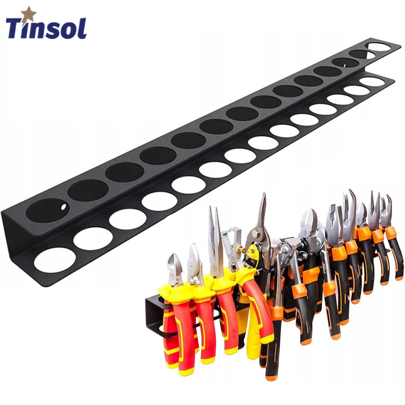 Rak Alat Organizer Penyangga T - Workshop Tools Hammer ulasan dan harga