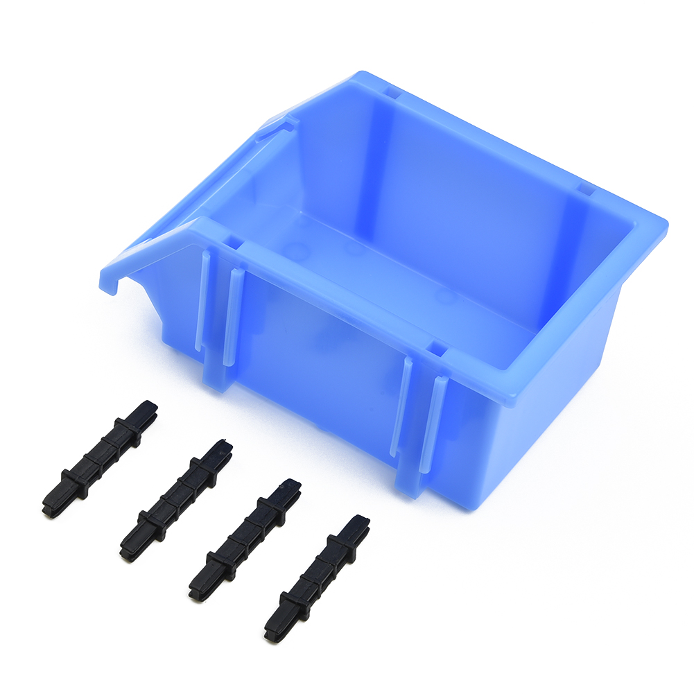 Unit Penyimpanan Alat PE untuk - Workshop Tools Classification ulasan dan harga