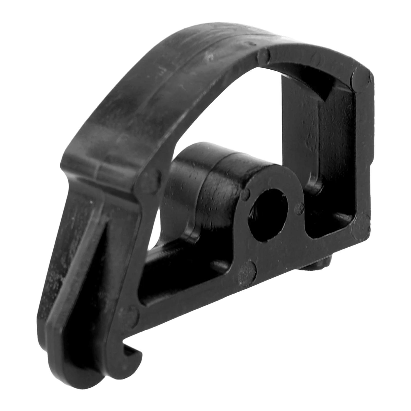 4 buah 242416-00 pengganti tan - Workshop Hand Tools And Equipment ulasan dan harga