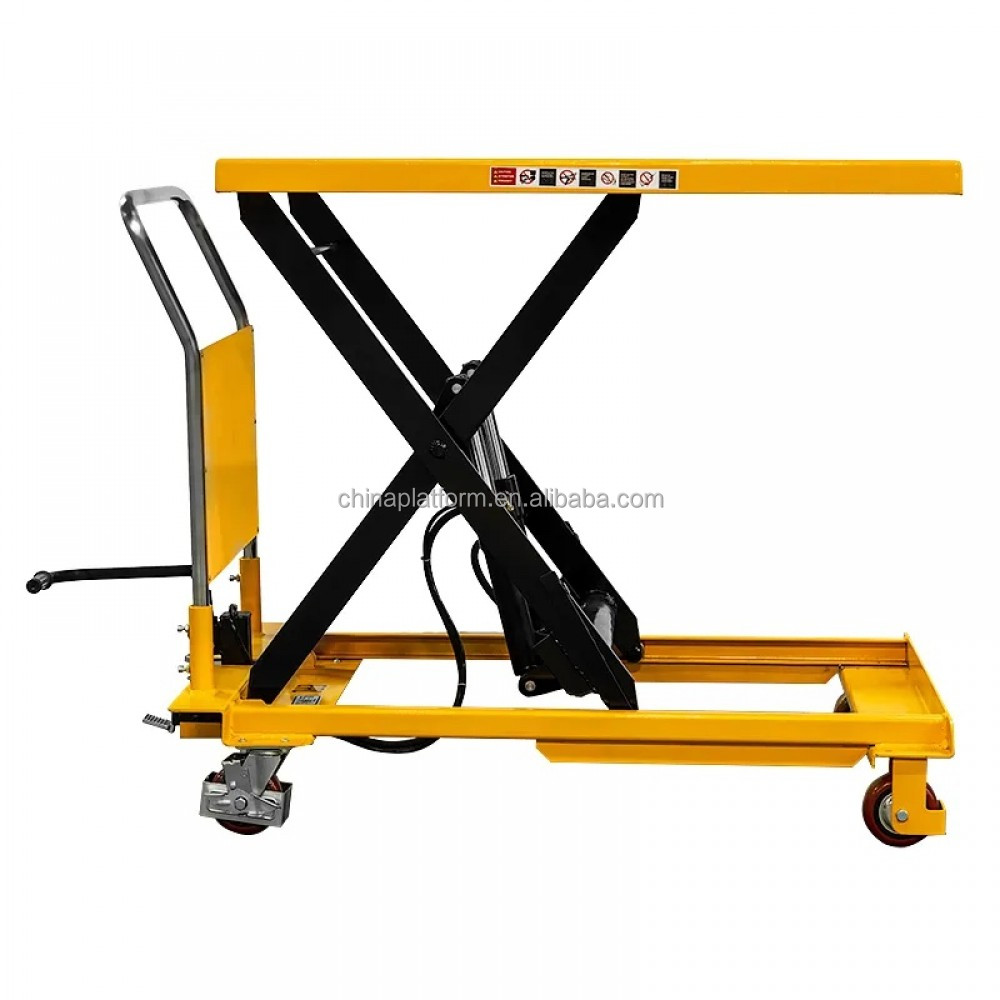 Troli Transportasi Mini untuk  - Workshop Tools Trolley ulasan dan harga