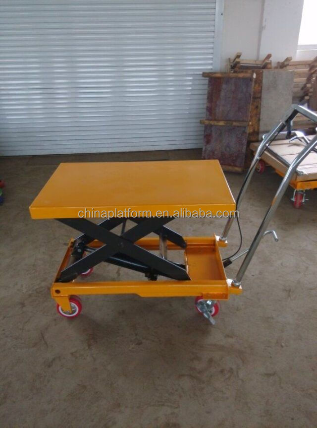 Troli Transportasi Mini untuk  - Workshop Tools Trolley ulasan dan harga