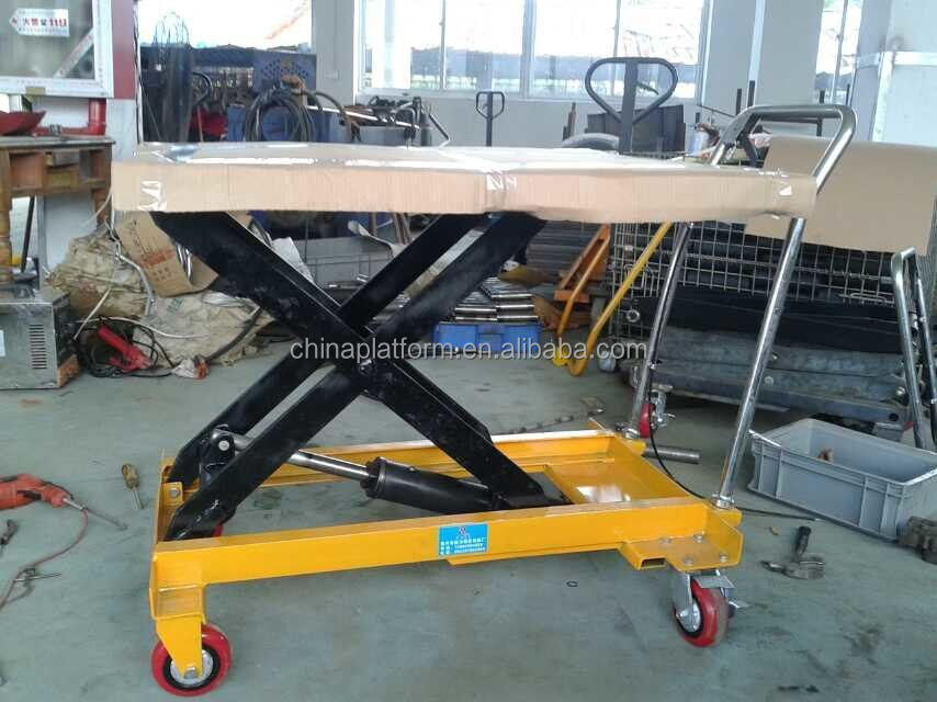 Troli Transportasi Mini untuk  - Workshop Tools Trolley ulasan dan harga