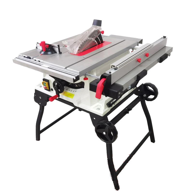 Meja Gergaji Kayu Lipat Portab - Workbench Portable Fold ulasan dan harga