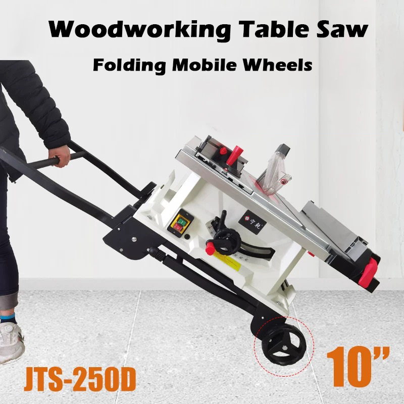Meja Gergaji Kayu Lipat Portab - Workbench Portable Fold ulasan dan harga