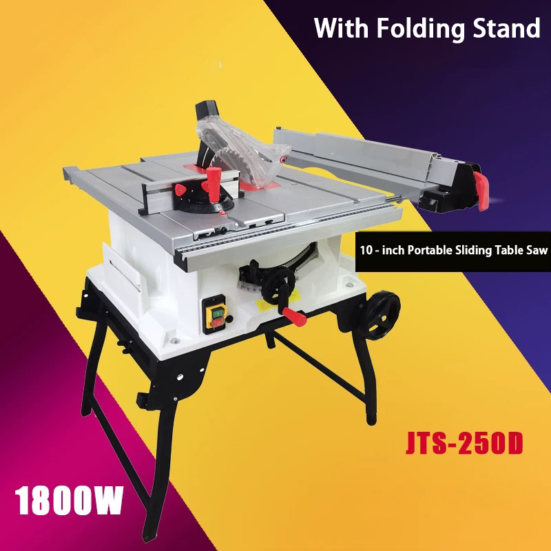 Meja Gergaji Kayu Lipat Portab - Workbench Portable Fold ulasan dan harga